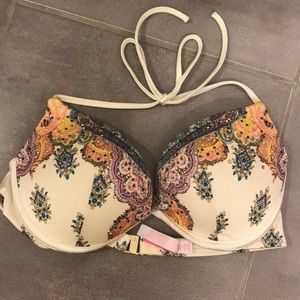 Victoria's Secret Swim - Victoria Secret Bikini Top Victoria's Secret Swim - Victoria Secret Bikini Top